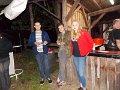 Party_2019132