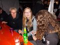 Party_2019147