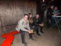 Party_2019164