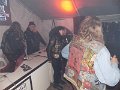 Party_2019169