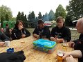Party_201810