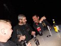 Party_2018101