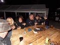 Party_2018103