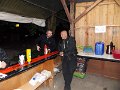 Party_2018105