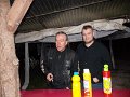 Party_2018106
