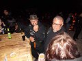 Party_2018109