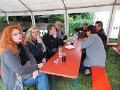 Party_201811