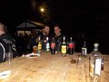 Party_2018113