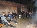 Party_2018114