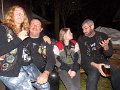 Party_2018115