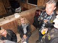 Party_2018117