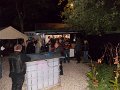 Party_2018119