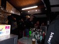 Party_2018121