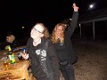 Party_2018123