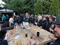 Party_201821