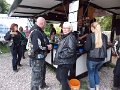 Party_201826
