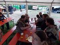 Party_20183