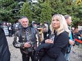 Party_201830