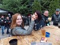 Party_201837