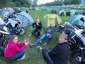 Party_201848