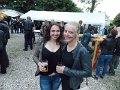 Party_201866