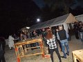 Party_201881