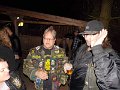 Party_201889