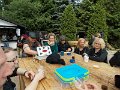 Party_20189