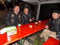 Party_201893
